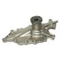 GATES 43051 Premium Engine Water Pump