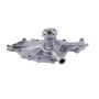 GATES 43051 Premium Engine Water Pump