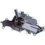 GATES 43051 Premium Engine Water Pump