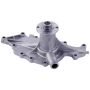 GATES 43052 Premium Engine Water Pump
