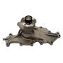 GATES 43052 Premium Engine Water Pump