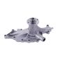 GATES 43052 Premium Engine Water Pump