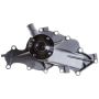 GATES 43052 Premium Engine Water Pump