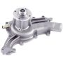 GATES 43054 Premium Engine Water Pump