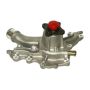 GATES 43054 Premium Engine Water Pump