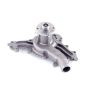 GATES 43054 Premium Engine Water Pump