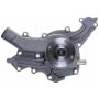 GATES 43054 Premium Engine Water Pump