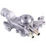 GATES 43055 Premium Engine Water Pump