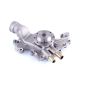 GATES 43055 Premium Engine Water Pump