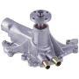 GATES 43056 Premium Engine Water Pump