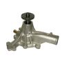 GATES 43056 Premium Engine Water Pump