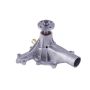 GATES 43056 Premium Engine Water Pump
