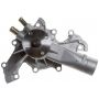 GATES 43056 Premium Engine Water Pump
