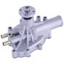 GATES 43057 Premium Engine Water Pump