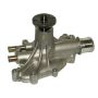 GATES 43057 Premium Engine Water Pump
