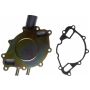 GATES 43057 Premium Engine Water Pump