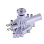 GATES 43057 Premium Engine Water Pump