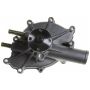 GATES 43057 Premium Engine Water Pump