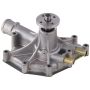GATES 43058 Premium Engine Water Pump