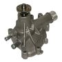 GATES 43058 Premium Engine Water Pump