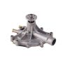 GATES 43058 Premium Engine Water Pump