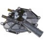 GATES 43058 Premium Engine Water Pump