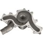 GATES 43060 Premium Engine Water Pump