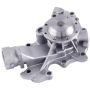 GATES 43061 Premium Engine Water Pump