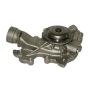 GATES 43061 Premium Engine Water Pump