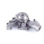 GATES 43061 Premium Engine Water Pump