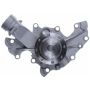 GATES 43061 Premium Engine Water Pump
