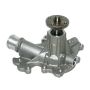 GATES 43062 Premium Engine Water Pump