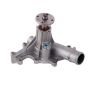 GATES 43062 Premium Engine Water Pump