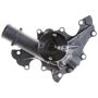GATES 43062 Premium Engine Water Pump