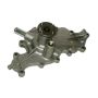 GATES 43063 Premium Engine Water Pump