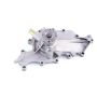 GATES 43063 Premium Engine Water Pump