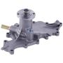 GATES 43064 Premium Engine Water Pump