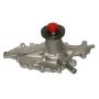 GATES 43064 Premium Engine Water Pump