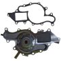 GATES 43064 Premium Engine Water Pump