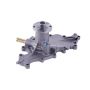 GATES 43064 Premium Engine Water Pump