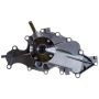 GATES 43064 Premium Engine Water Pump