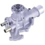 GATES 43065 Premium Engine Water Pump