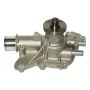 GATES 43065 Premium Engine Water Pump