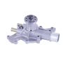 GATES 43065 Premium Engine Water Pump