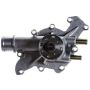GATES 43065 Premium Engine Water Pump