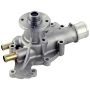 GATES 43066 Premium Engine Water Pump