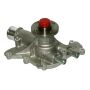 GATES 43066 Premium Engine Water Pump
