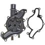 GATES 43066 Premium Engine Water Pump