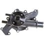 GATES 43066 Premium Engine Water Pump