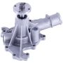 GATES 43067 Premium Engine Water Pump